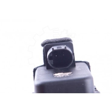 Vanne Régulation de Chauffage Pour Mercedes-Benz Classe S 2308300084