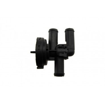 Vanne Régulation de Chauffage Pour Opel Astra F Corsa B Omega Vectra Saab 9-5