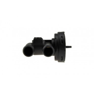 Vanne Régulation de Chauffage Pour Opel Astra F Corsa B Omega Vectra Saab 9-5