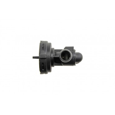 Vanne Régulation de Chauffage Pour Opel Astra F Corsa B Omega Vectra Saab 9-5