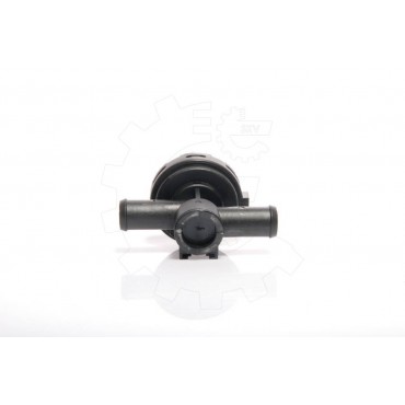 Vanne Régulation de Chauffage Pour Opel Astra F Corsa B Omega Tigra 13108575