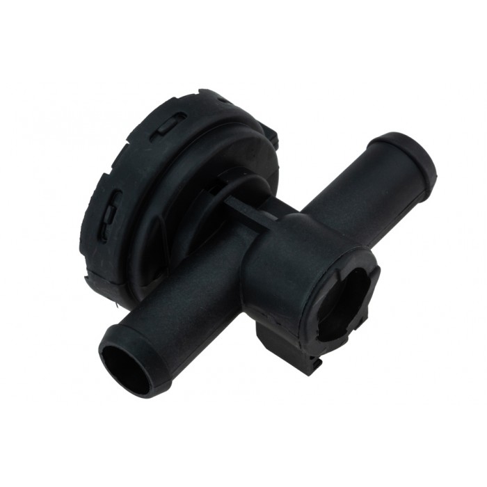 Vanne Régulation de Chauffage Pour Opel Astra F Corsa B Omega Tigra 1820013