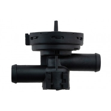 Vanne Régulation de Chauffage Pour Opel Astra F Corsa B Omega Tigra 1820013