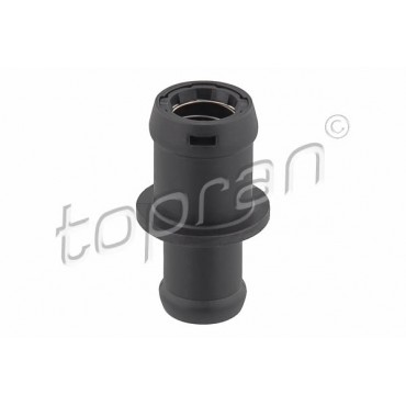 Vanne Régulation de Chauffage Pour VW Crafter Passat Transporter V 8E0121349C