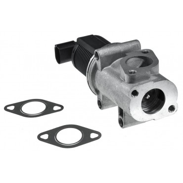 Vanne EGR Pour Fiat Brava Bravo I II Doblo Alfa Romeo Lancia 60816439 71723451
