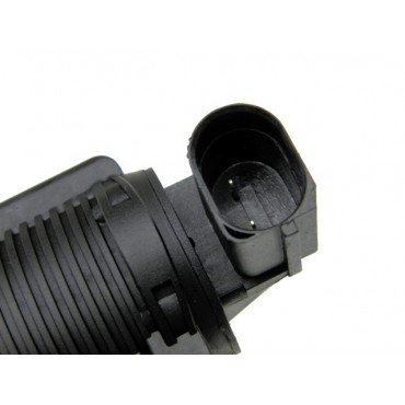 Vanne EGR Pour Fiat Brava Bravo I II Doblo Alfa Romeo Lancia 60816439 71723451