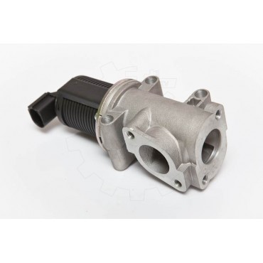 Vanne EGR Pour Opel Fiat Alfa Romeo Suzuki 55215032 552060490 1852079J52 851134