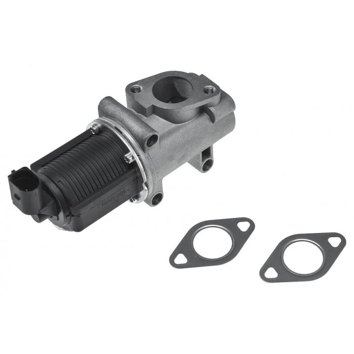 Vanne EGR Pour Opel Fiat Alfa Romeo Suzuki 55215032 55186214 1852079J52 5851596