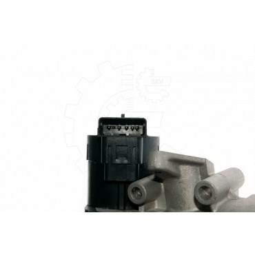 Vanne EGR Pour Peugeot Fiat Ford C-Max Alfa Romeo 161831 71793027 1231964 1618GZ