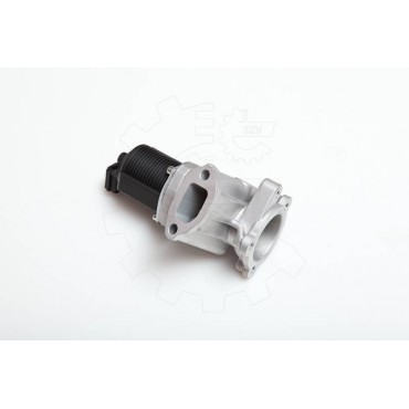 Vanne EGR Pour Opel Fiat Alfa Romeo Lancia 5851060 55192348 55195196 55204941
