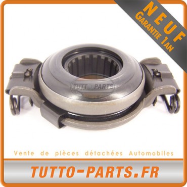 Butée d'Embrayage Audi A2 Seat Cordoba Ibiza Skoda VW Jetta Polo