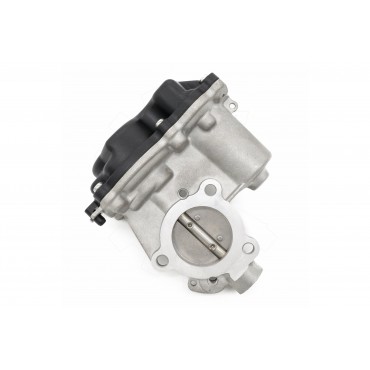 Vanne EGR Pour VW Polo Audi A1 Seat Skoda Fabia III Break 04B131501D 4B131501D