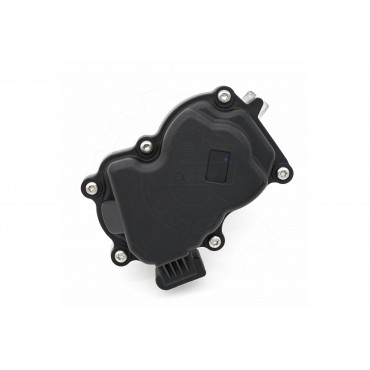 Vanne EGR Pour VW Polo Audi A1 Seat Skoda Fabia III Break 04B131501D 4B131501D