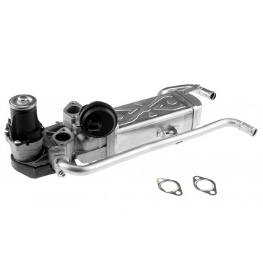 Vanne EGR Pour VW Audi A1 Seat Skoda 03L131512BK 03L131512CE 03L131512CG