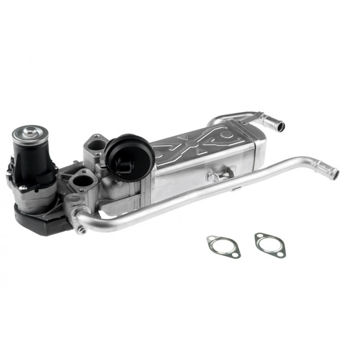 Vanne EGR Pour VW Audi A1 Seat Skoda 03L131512BK 03L131512CE 03L131512CG