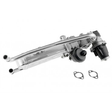Vanne EGR Pour VW Audi A1 Seat Skoda 03L131512BK 03L131512CE 03L131512CG