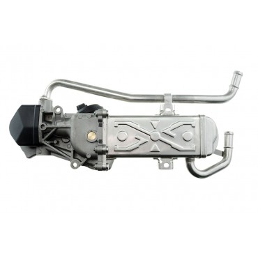 Vanne EGR Pour VW Audi A1 Seat Skoda 03L131512BK 03L131512CE 03L131512CG