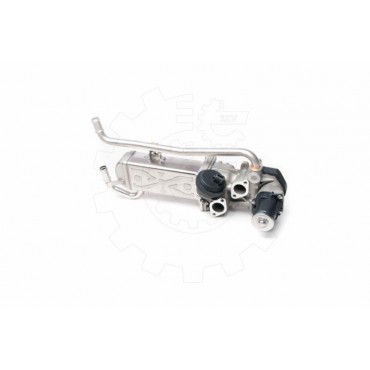 Vanne EGR Pour VW Audi Seat Skoda 03L131512CE 03L131512CG 03L131512DP 03L131512M
