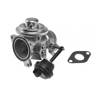Vanne EGR Pour VW Bora Caddy II Audi Seat Skoda 038131501E 045131501C 045131501L