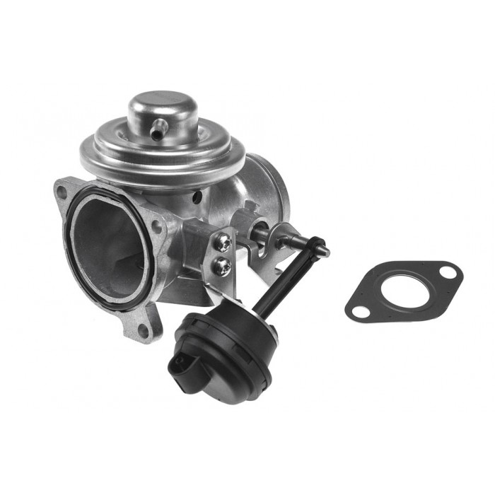 Vanne EGR Pour VW Bora Caddy II Audi Seat Skoda 038131501E 045131501C 045131501L