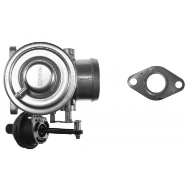 Vanne EGR Pour VW Bora Caddy II Audi Seat Skoda 038131501E 045131501C 045131501L