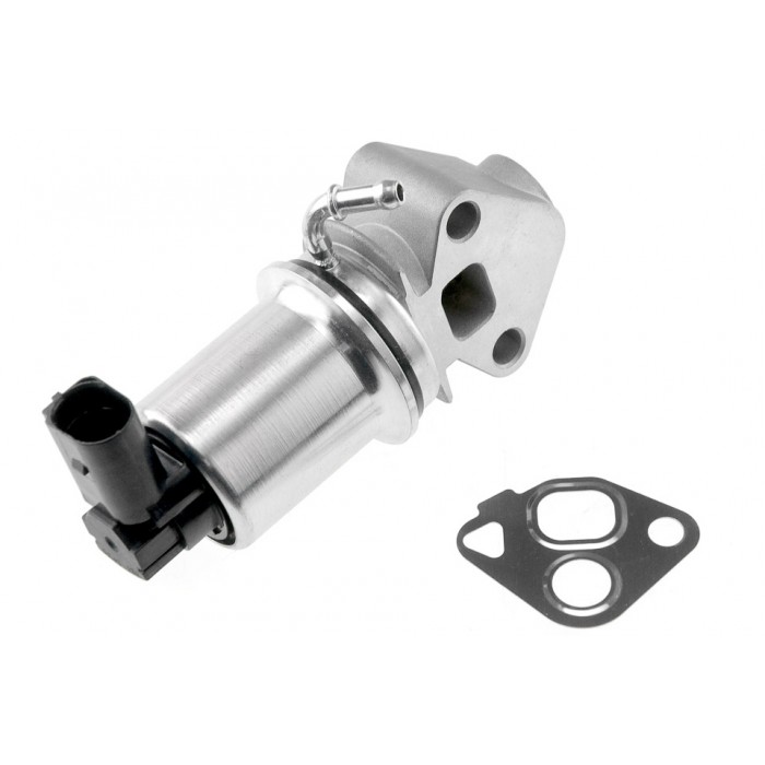 Vanne EGR Pour VW Bora Caddy II III Audi Seat Skoda 036131503R 036131503T