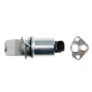 Vanne EGR Pour VW Bora Caddy II III Audi Seat Skoda 036131503R 036131503T