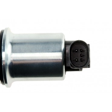 Vanne EGR Pour VW Bora Caddy II III Audi Seat Skoda 036131503R 036131503T