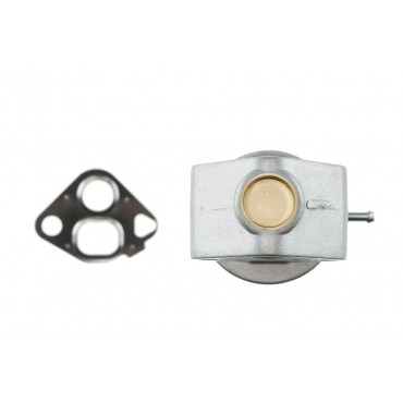 Vanne EGR Pour VW Bora Caddy II Golf IV Lupo Audi Seat Skoda 036131503M