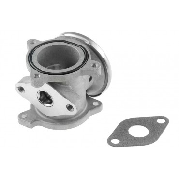 Vanne EGR Pour VW FOX Polo Audi A2 Seat Cordoba Skoda 045131501F 045131501K