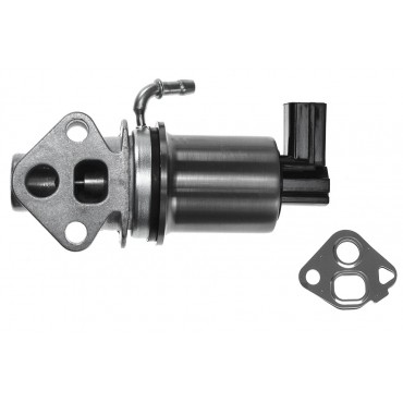 Vanne EGR Pour VW Bora Audi Seat Skoda 06A131501F 06A131501P 06A131501R