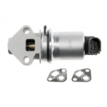 Vanne EGR Pour VW Bora Golf IV Audi A3 Seat Leon Toledo II 1.8 1.8 20V