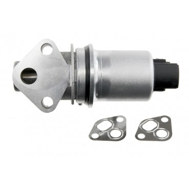 Vanne EGR Pour VW Bora Golf IV Audi A3 Seat Leon Toledo II 1.8 1.8 20V
