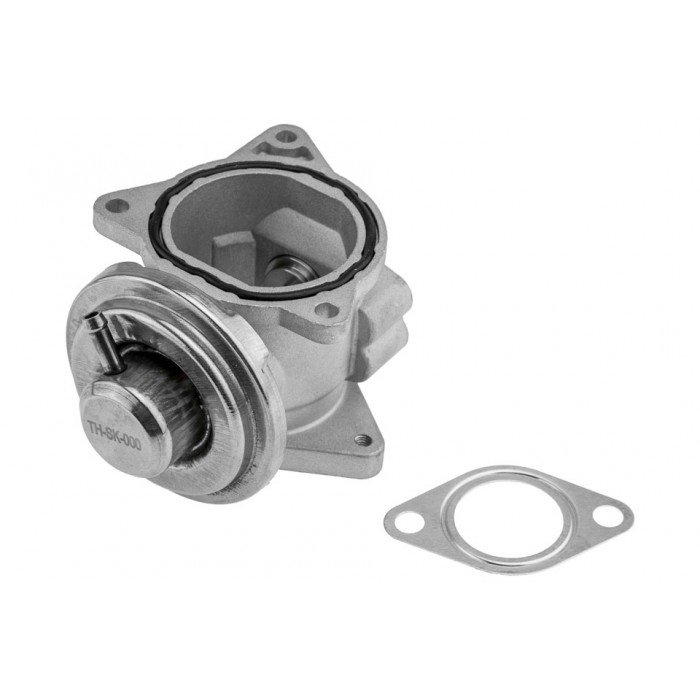 Vanne EGR Pour VW Bora Audi Seat Skoda 038129637D 038131501AF 038131501AN