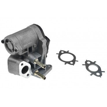 Vanne EGR Pour VW EOS Golf Plus V Jetta III Passat Polo Audi Skoda 03C131503B