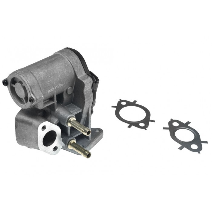 Vanne EGR Pour VW EOS Golf Plus V Jetta III Passat Polo Audi Skoda 03C131503B