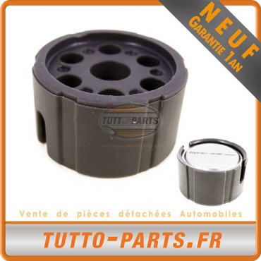 Butée d'Embrayage Audi A3 VW Bora Golf Jetta Polo Vento