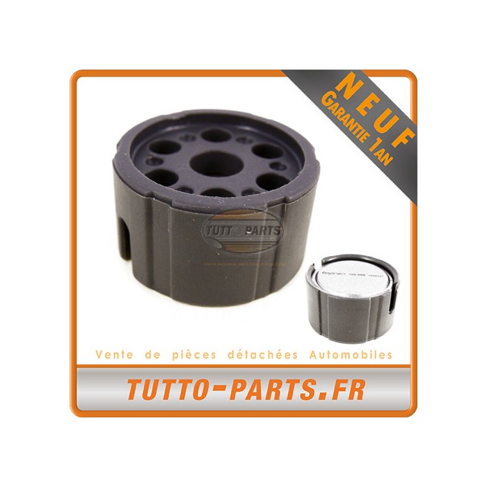 Butée d'Embrayage Audi A3 VW Bora Golf Jetta Polo Vento