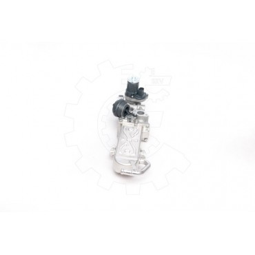 Vanne EGR Pour VW Beetle Audi Seat Skoda 03L131512AP 03L131512AT 03L131512BB