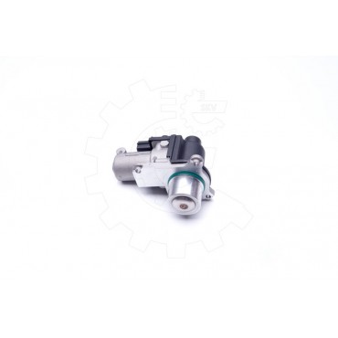 Vanne EGR Pour VW Audi Seat Skoda 03G131501D 03G131501N 03G131502 03G131502B