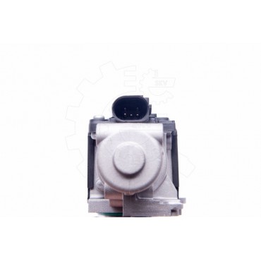 Vanne EGR Pour VW Audi Seat Skoda 03G131501D 03G131501N 03G131502 03G131502B