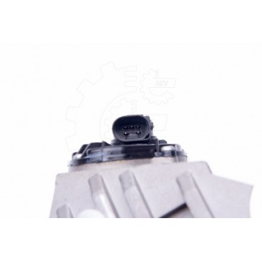 Vanne EGR Pour VW EOS Audi Seat Skoda 06F131503A 06F131503B 6F131503B 6F131503A