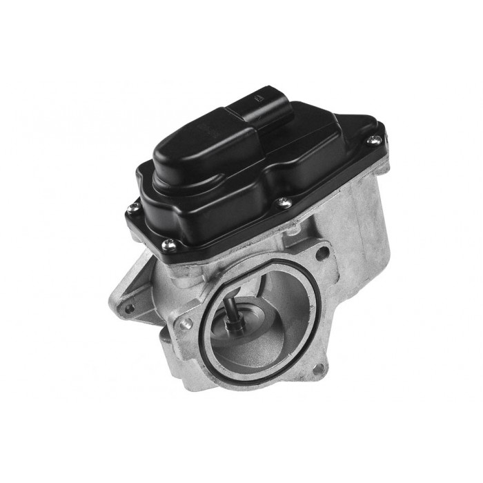 Vanne EGR Pour VW Audi A3 A4 A5 A6 Q5 Seat Skoda 3L131501C 3L131501D 3L131501K