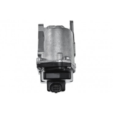 Vanne EGR Pour VW Audi A3 A4 A5 A6 Q5 Seat Skoda 3L131501C 3L131501D 3L131501K
