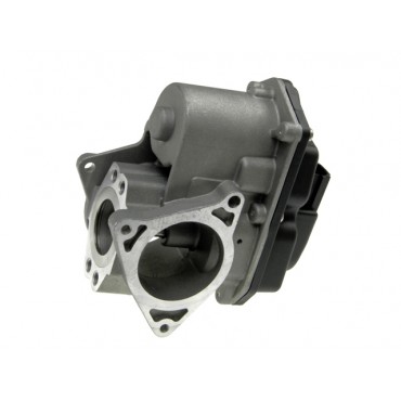 Vanne EGR Pour VW Audi A3 A4 A5 A6 Q5 Seat Skoda 3L131501C 3L131501D 3L131501K