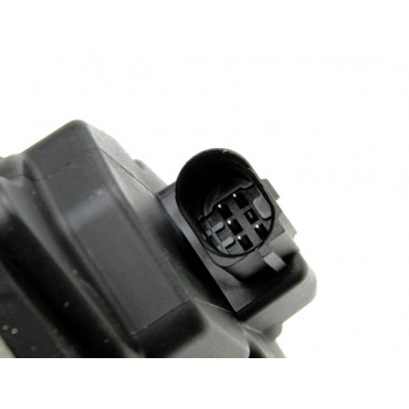 Vanne EGR Pour VW Audi A3 A4 A5 A6 Q5 Seat Skoda 3L131501C 3L131501D 3L131501K