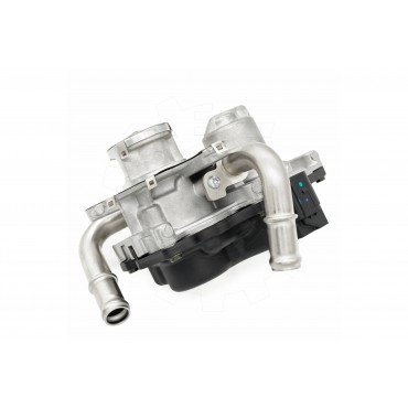 Vanne EGR Pour VW Audi A3 Seat Skoda 04L131501E 04L131501N 04L131501S 4L131501E