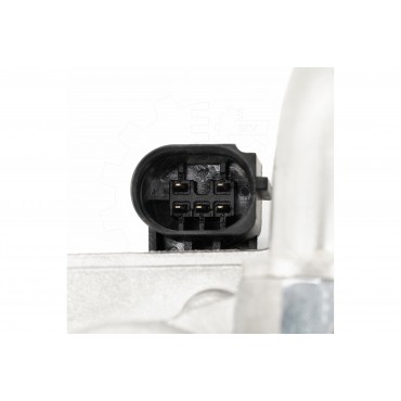 Vanne EGR Pour VW Audi A3 Seat Skoda 04L131501E 04L131501N 04L131501S 4L131501E