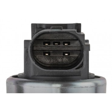 Vanne EGR Pour VW Passat Audi A4 Seat Exeo 1.6