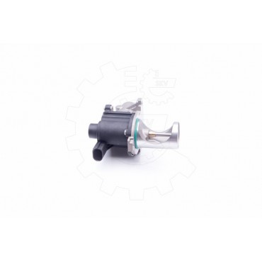 Vanne EGR Pour VW Audi A4 A6 Skoda 038131501AD 038131501BF 038131501BH